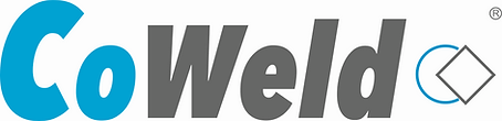 coweldgroup